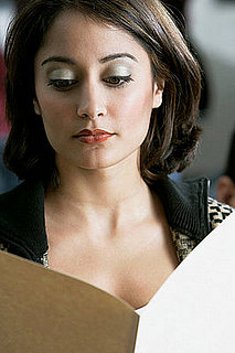 Résumé Tip: Read It Out Loud