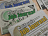 How Would You Rate Your Job Security?