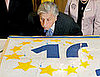 What Do You Know About the Euro?