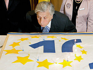 What Do You Know About the Euro?