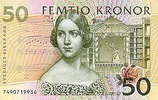 Guess Which Country's Currency? 2008-06-15 07:09:25