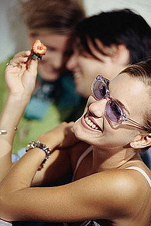 Money-Saving Tip For Your Vacation