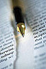 Prenups Are Legally Binding, But Not Everywhere