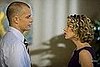 Have You Used Sex Appeal to Get Ahead at Work?