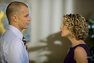 Have You Used Sex Appeal to Get Ahead at Work?