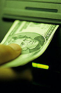 How to Manage Money When With Irregular Income