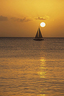 Do You Spend More Money During Summertime?