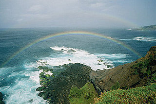 Hawaiian Grocery Prices