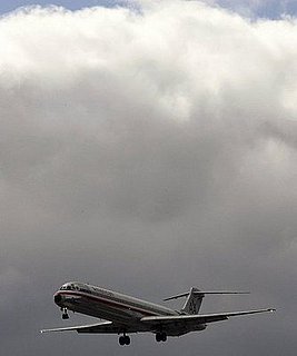 Cheap Air Fare