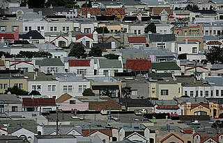 Average Home Prices By State
