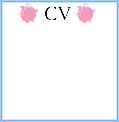 Guess What This Acronym Stands For Guess What This Acronym Stands For