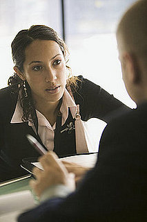 How Do I Approach My Boss About More Money?