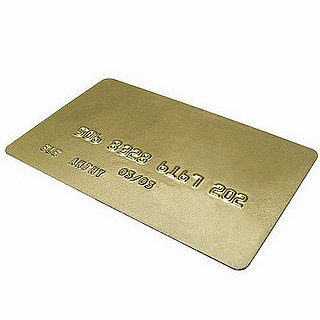 Your Credit Card Limit Could Drop Any Day Now