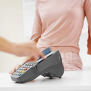 Has Your Credit Card Ever Been Declined?