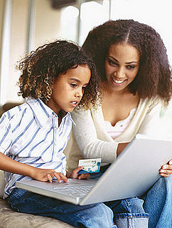 When Did You Get Your First Credit Card?