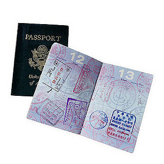 Traveling Under Maiden Name Vs. Married Name