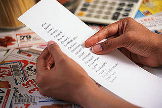 Do You Use Grocery Coupons?