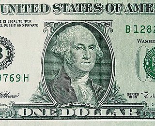 How Money Are You: Savvy Weekly Recap