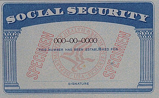 How to Handle Identity Theft