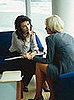 Was Your Alma Mater's Career Counseling Center Helpful? 