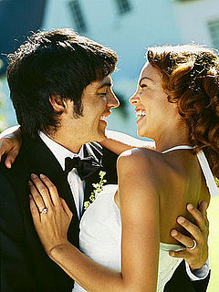 What Is the Marriage Penalty?