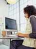 Ask Savvy: Who Should I Address My Cover Letter To?