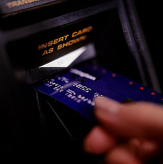 Would It Be More Effective to Go Cashless or Cash-Only?