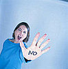 Do You Have Difficulty Saying No at Work?