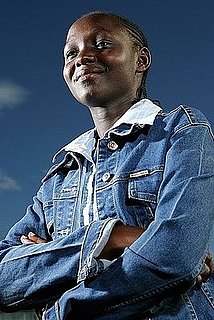 Landmark Victory! Kenyan Court Says No Firing For HIV Status