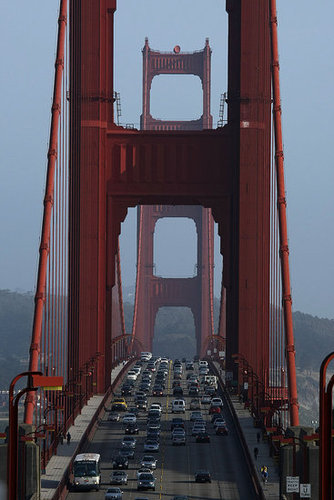 Best Cities For Young Professionals