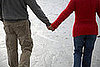 Healthcare Pushing Couples to the Altar