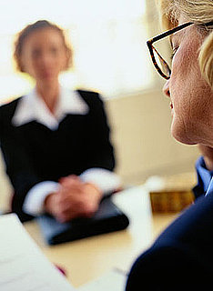 Résumé Trend: Removing Your Graduation Date