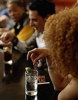 Drinks on the House For Those in Foreclosure