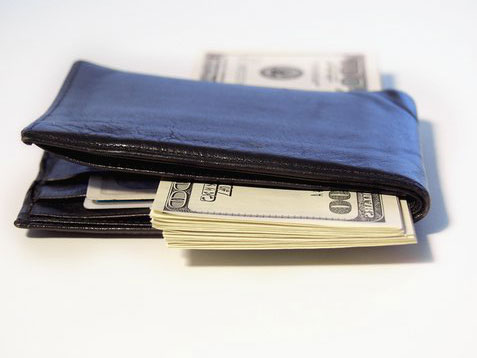 How Often Do You Get Paid?