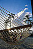 Your Two Cents: Do You Use All of Your Vacation Days? 