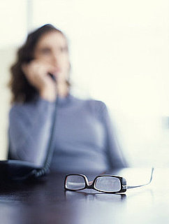 Women Retreating From Workforce For First Time in Decades 