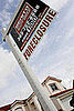 Do You Know Anyone Whose Home Has Been Foreclosed?