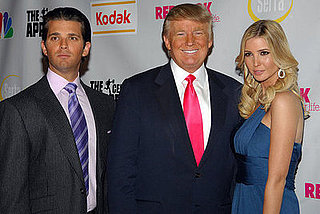 Your Two Cents: Has Nepotism Ever Gotten You a Job?