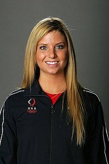 Something to Think About When You're Watching the Olympics