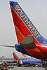 Southwest Airlines