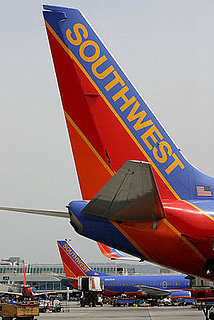 Southwest Airlines