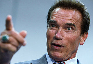 Schwarzenegger's Wage Threat: A State Employee's Reaction 