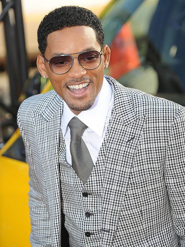 Forbes Ranks Hollywood's Top Earning Actors