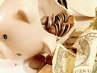 Ask Savvy: In Need of Savings Tricks to Pay Off Debt 