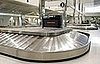 Will You Ship Your Luggage Next Time You Fly?