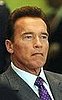 Schwarzenegger Terminates Full Salaries of State Employees