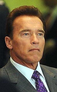Schwarzenegger Terminates Full Salaries of State Employees