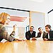 Most Common Resume Search Terms