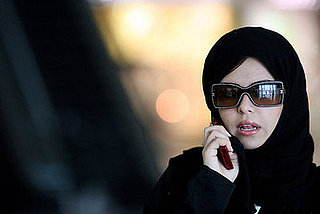 Your Two Cents: Could Female-Only Banks Be Beneficial? 