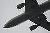 Delta to Offer Wi-Fi on Domestic Flights